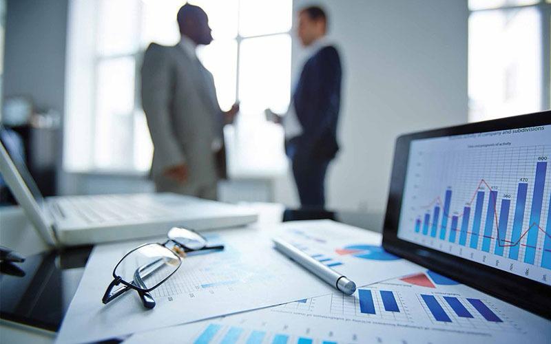 Accounting & Advisory